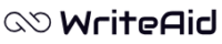 writeaid.in